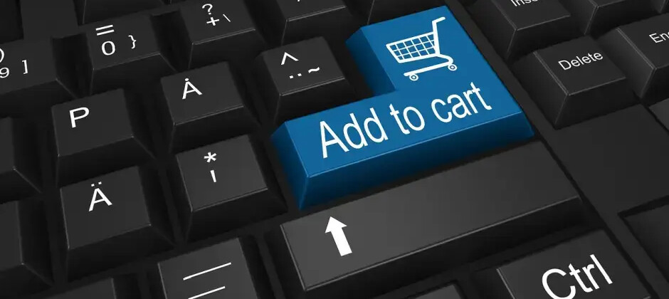 Jak skrócić czas dostawy przy sprzedaży online?