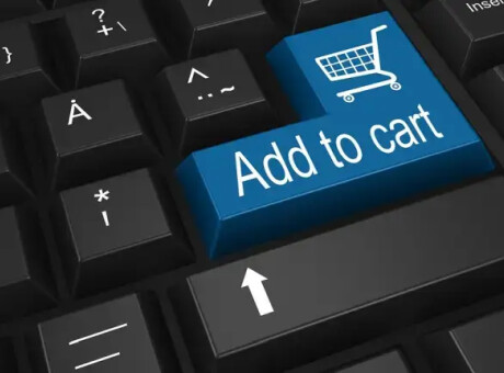 Jak skrócić czas dostawy przy sprzedaży online?