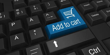 Jak skrócić czas dostawy przy sprzedaży online ?