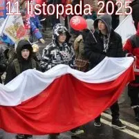 Parada Niepodległości 2024