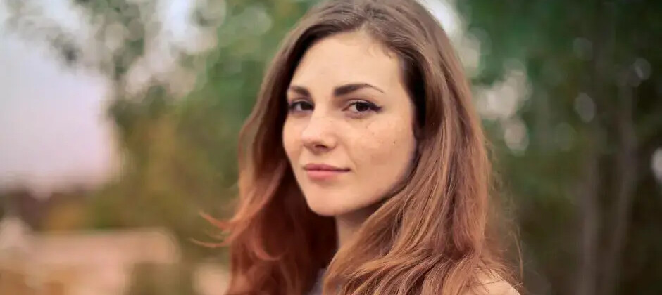 Nowoczesne metody diagnostyki kobiecych dolegliwości – co warto wiedzieć po 30-tce?