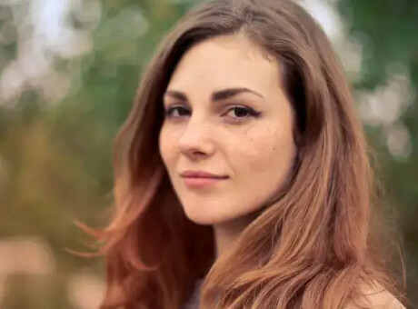 Nowoczesne metody diagnostyki kobiecych dolegliwości – co warto wiedzieć po 30-tce?