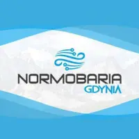 Parada Niepodległości 2024