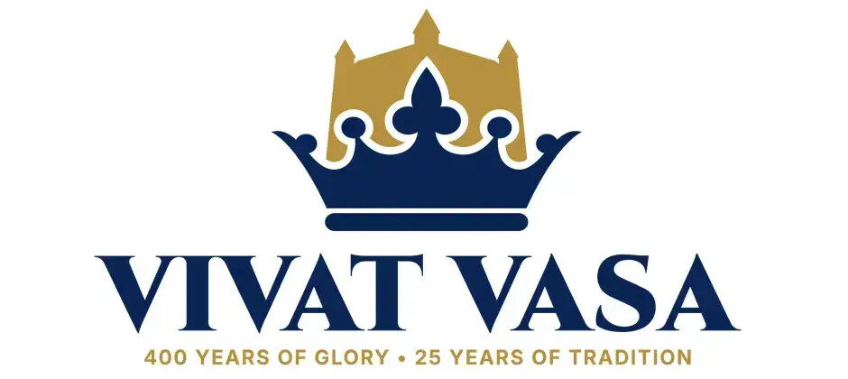 Vivat Vasa 2026 Bitwa Pod Gniewem