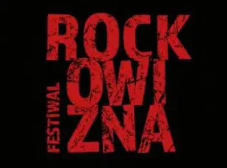 Rockowizna Festiwal 2026
