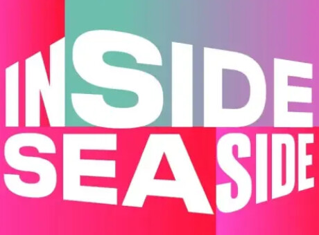 Inside Seaside Festival 2026