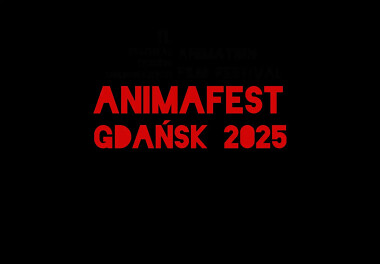Animafest Gdańsk 2025
