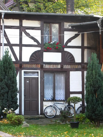 Kameralne Aniołki w niezobowiązującym klimacie