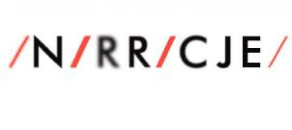 NARRACJE Gdańsk 2026 - Żabianka i Jelitkowo