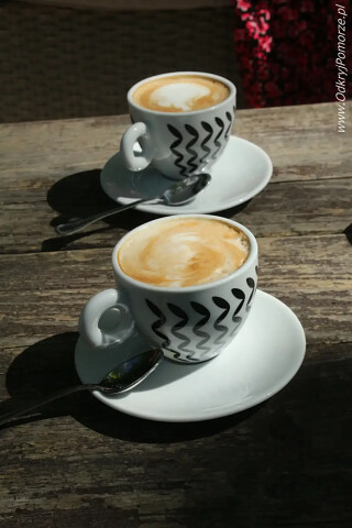 Dworek Sierakowskich w Sopocie (18)