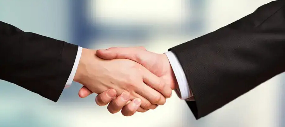 Spory gospodarcze – jak je rozwiązywać?