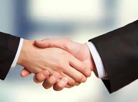 Spory gospodarcze – jak je rozwiązywać?