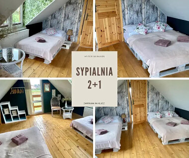 Seliraj Dzierżążno (7)