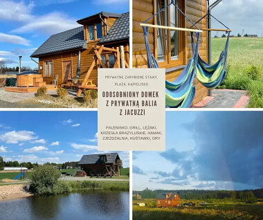 Seliraj Dzierżążno (3)