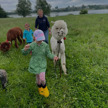 Seliraj Dzierżążno (8)