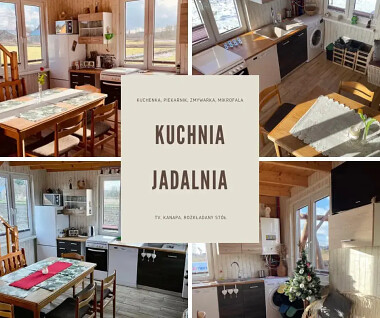 Seliraj Dzierżążno (5)