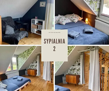 Seliraj Dzierżążno (4)