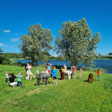 Seliraj Dzierżążno (10)