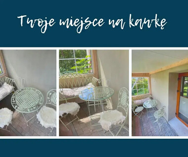 Seliraj Dzierżążno (12)