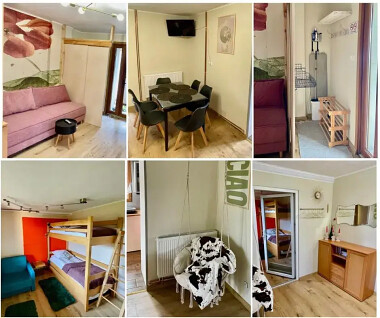 Seliraj Dzierżążno (14)