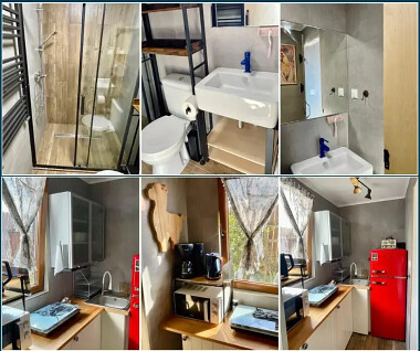 Seliraj Dzierżążno (13)