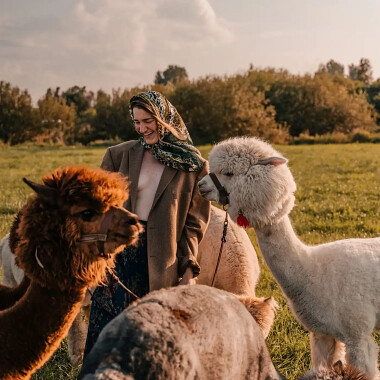 Seliraj Dzierżążno (16)