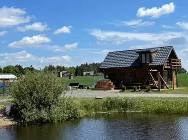 Seliraj Dzierżążno (23)