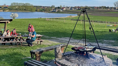 Seliraj Dzierżążno (22)