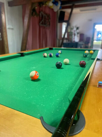 Seliraj Dzierżążno (1)