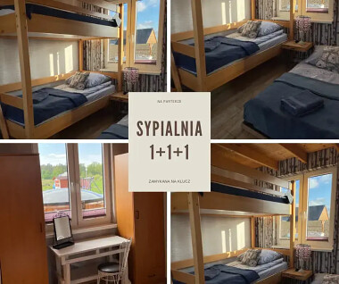 Seliraj Dzierżążno (2)