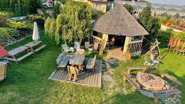 Seliraj Dzierżążno (20)