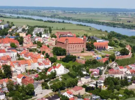 Gniew
