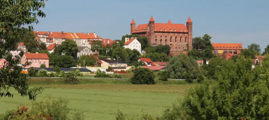 Gniew