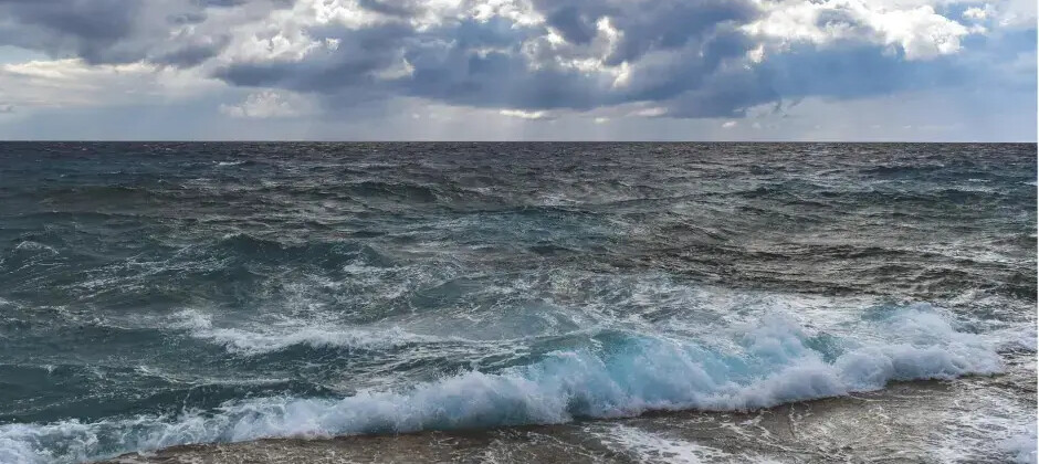 Zima w Orłowie i najpiękniejsze trasy spacerowe w okolicy