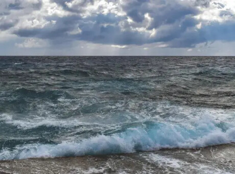 Zima w Orłowie i najpiękniejsze trasy spacerowe w okolicy