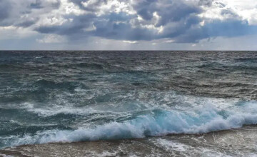 Zima w Orłowie i najpiękniejsze trasy spacerowe w okolicy