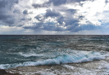 Zima w Orłowie i najpiękniejsze trasy spacerowe w okolicy