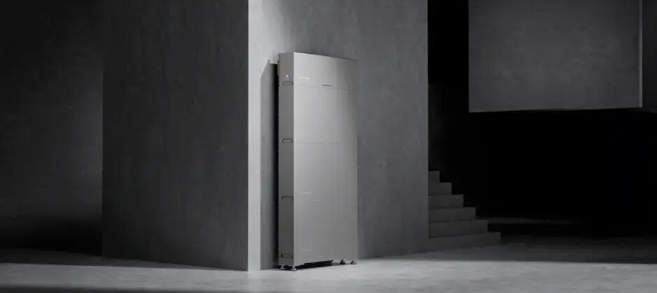 Wyjaśnienie chemii akumulatorów: co oznacza dla wydajności i żywotności magazynowania energii słonecznej