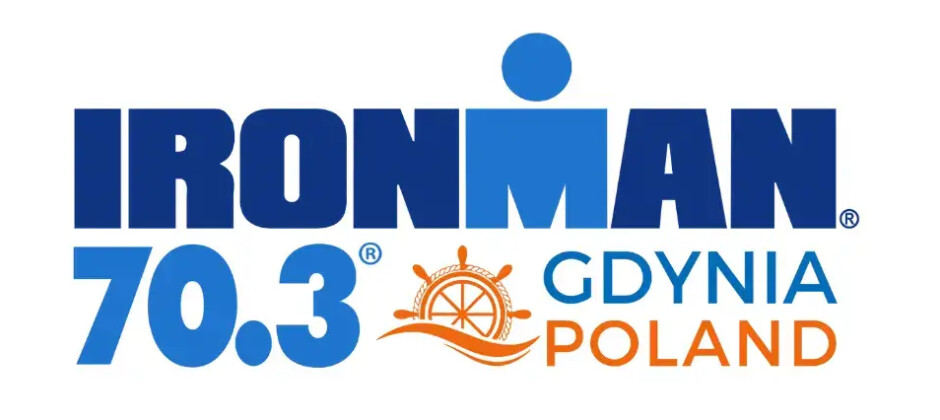Ironman Gdynia Poland 2026