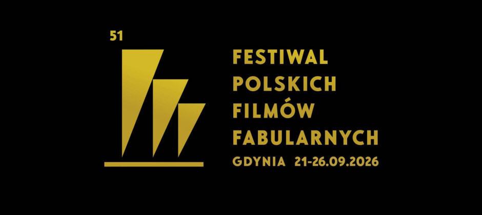 51. Festiwal Polskich Filmów Fabularnych Gdynia 2026