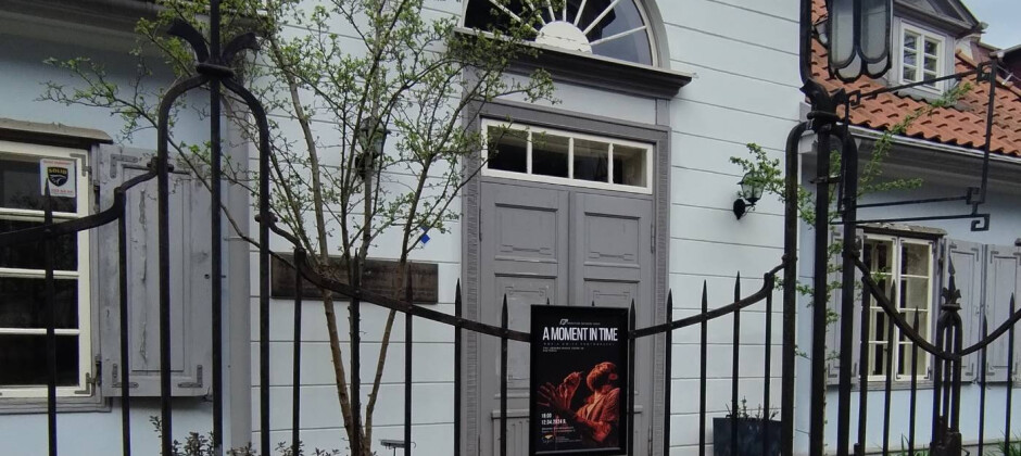 Czwartkowe Wieczory Muzyczne