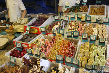 Palce lizać - Festiwal Azjatycki - Polsat Plus Arena Gdańsk