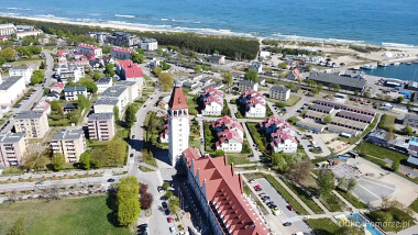 Władysławowo zaprasza na Dzień Jedności Kaszubów 2026