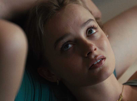 Tydzień Filmu Niemieckiego 2026