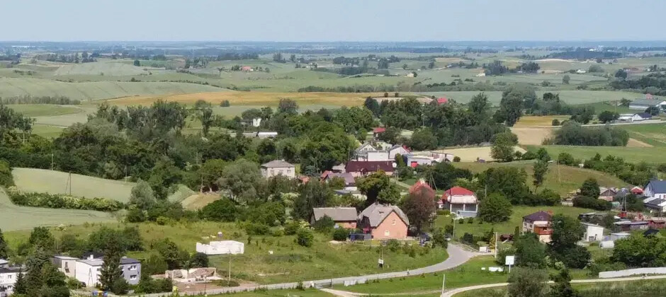 Jeleń