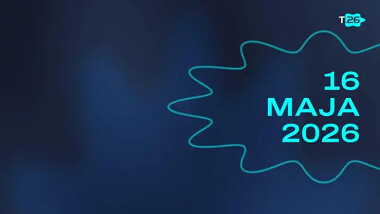 Technikalia 16 maja 2026 - spotykamy się na Camper Park PG w Gdańsku