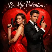 Parada Niepodległości 2024