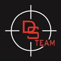 Parada Niepodległości