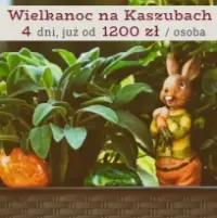 Parada Niepodległości