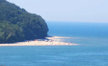 Wakacje inne niż wszystkie dotychczas